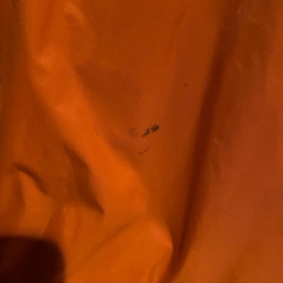 Men's Columbia Jacket Size XXL - Picture 5 of 7